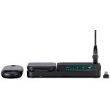 Гарнитура Yealink BH71 Workstation Pro