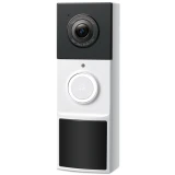 Умный домофон TP-Link Tapo D210