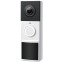 Умный домофон TP-Link Tapo D210