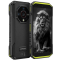 Смартфон Ulefone Armor X32 Pro 8/256Gb Vivid Green - фото 3