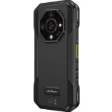 Смартфон Ulefone Armor X32 Pro 8/256Gb Vivid Green