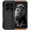 Смартфон Ulefone Armor X32 Pro 8/256Gb Vibrant Orange - 6975326669764