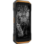 Смартфон Ulefone Armor X32 Pro 8/256Gb Vibrant Orange - 6975326669764 - фото 2