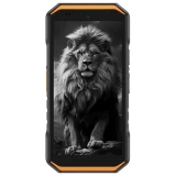 Смартфон Ulefone Armor X32 Pro 8/256Gb Vibrant Orange (6975326669764)