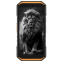 Смартфон Ulefone Armor X32 Pro 8/256Gb Vibrant Orange - 6975326669764 - фото 3