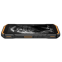 Смартфон Ulefone Armor X32 Pro 8/256Gb Vibrant Orange - 6975326669764 - фото 4