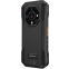 Смартфон Ulefone Armor X32 Pro 8/256Gb Vibrant Orange - 6975326669764 - фото 5