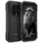 Смартфон Ulefone Armor X32 Pro 8/256Gb Future Black - 6975326669740 - фото 3