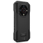 Смартфон Ulefone Armor X32 Pro 8/256Gb Future Black - 6975326669740 - фото 4
