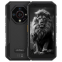 Смартфон Ulefone Armor X32 Pro 8/256Gb Future Black - 6975326669740