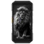 Смартфон Ulefone Armor X32 Pro 8/256Gb Future Black - 6975326669740 - фото 2