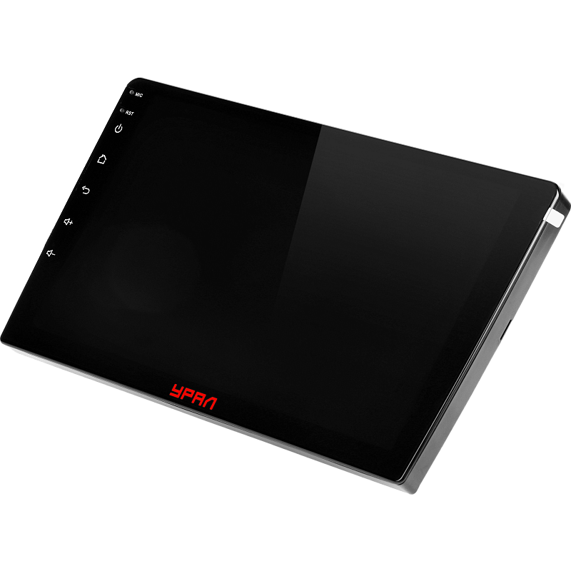 Автомагнитола УРАЛ АМС ШТОРМ 91 - фото 2