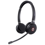 Гарнитура Yealink WH62 Dual Portable UC