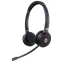 Гарнитура Yealink WH62 Dual Portable UC