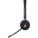 Гарнитура Yealink WH62 Dual Portable UC