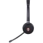 Гарнитура Yealink WH62 Dual Portable UC - фото 2