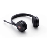 Гарнитура Yealink WH62 Dual Portable UC
