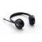 Гарнитура Yealink WH62 Dual Portable UC - фото 3