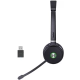 Гарнитура Yealink WH62 Dual Portable UC