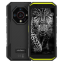 Смартфон Ulefone Armor X32 6/128Gb Vivid Green - 6975326662390