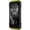 Смартфон Ulefone Armor X32 6/128Gb Vivid Green - 6975326662390 - фото 2
