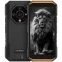 Смартфон Ulefone Armor X32 6/128Gb Vibrant Orange - 6975326662406