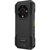 Смартфон Ulefone Armor X32 6/128Gb Vibrant Orange (6975326662406)