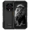 Смартфон Ulefone Armor X32 6/128Gb Future Black - 6975326662383
