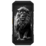 Смартфон Ulefone Armor X32 6/128Gb Future Black (6975326662383)