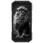 Смартфон Ulefone Armor X32 6/128Gb Future Black - 6975326662383 - фото 2