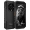 Смартфон Ulefone Armor X32 6/128Gb Future Black - 6975326662383 - фото 3