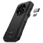 Смартфон Ulefone Armor X32 6/128Gb Future Black - 6975326662383 - фото 5
