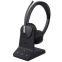 Гарнитура Yealink WH64 Dual UC