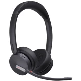 Гарнитура Yealink WH64 Dual UC