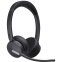 Гарнитура Yealink WH64 Dual UC - фото 2