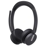 Гарнитура Yealink WH64 Dual UC