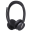 Гарнитура Yealink WH64 Dual UC - фото 3