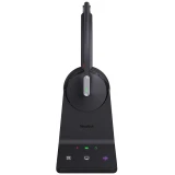 Гарнитура Yealink WH64 Dual UC