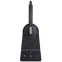Гарнитура Yealink WH64 Dual UC - фото 4