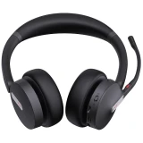 Гарнитура Yealink WH64 Dual UC