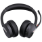 Гарнитура Yealink WH64 Dual UC - фото 5