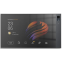 Центр управления умным домом Akubela HyPanel Pro (PG71N-PoE-EU)