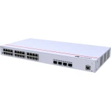 Коммутатор (свитч) Huawei S310-24P4S (98012201)