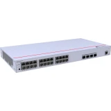 Коммутатор (свитч) Huawei S310-24P4S (98012201)
