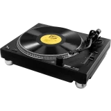 Виниловый проигрыватель Gemini Sound TT-5000