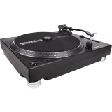 Виниловый проигрыватель Gemini Sound TT-5000