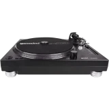 Виниловый проигрыватель Gemini Sound TT-5000