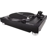 Виниловый проигрыватель Gemini Sound TT-5000