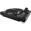 Виниловый проигрыватель Gemini Sound TT-5000 - фото 5