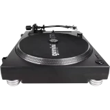 Виниловый проигрыватель Gemini Sound TT-5000